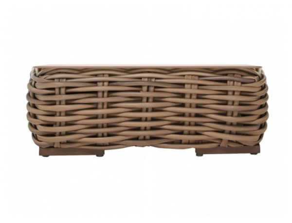 Apple Bee Elements XL Kubu Kaffeetisch