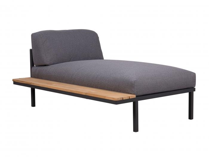 Zebra Hudson Daybed Zebra Hudson Daybed