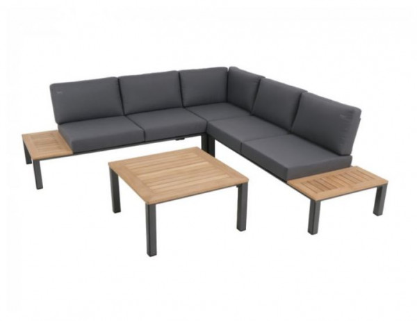 MWH Reno Lounge-Set