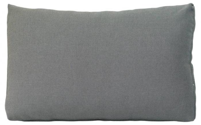 Zebra Jack Lounge Junior Kissenbezug 2er-Set