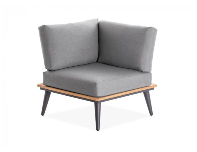 Niehoff Serra Eckmodul Niehoff Serra Eckmodul
