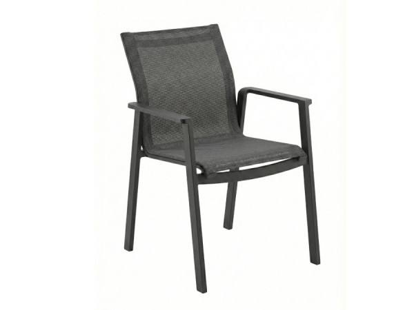 Royal Garden Focosa Stapelstuhl