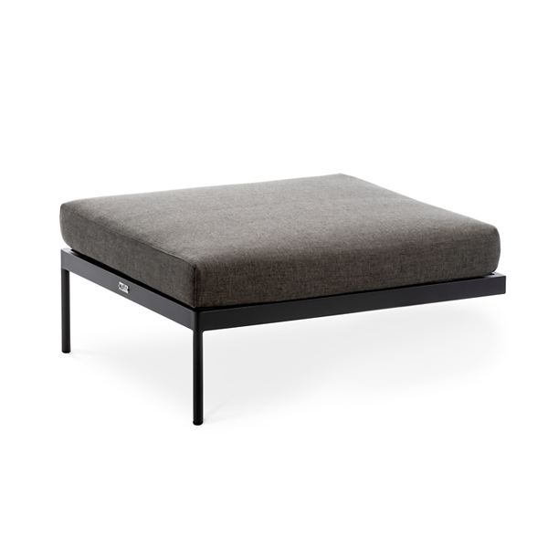 Niehoff Azuri Loungehocker Niehoff Azuri Loungehocker