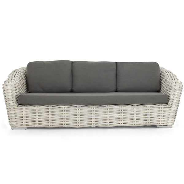 Apple Bee Palm Bay Sofa