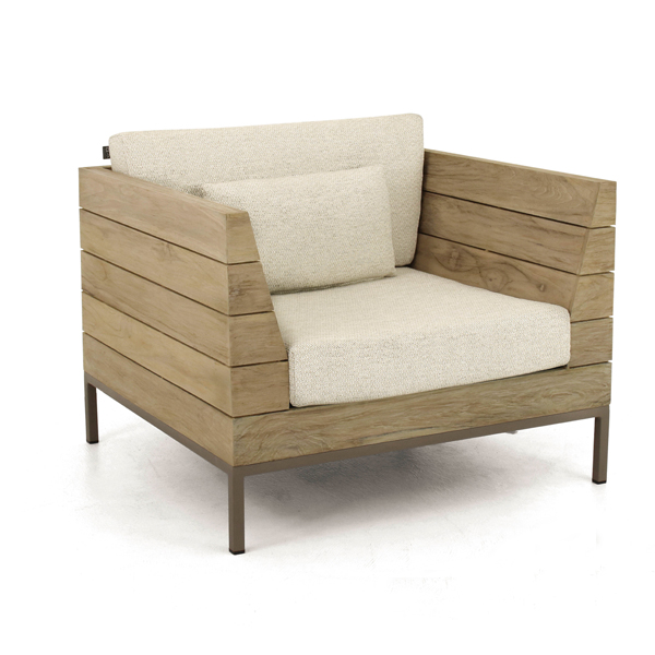Apple Bee Long Island Lounge Chair coastal Apple Bee Long Island Lounge Chair coastal