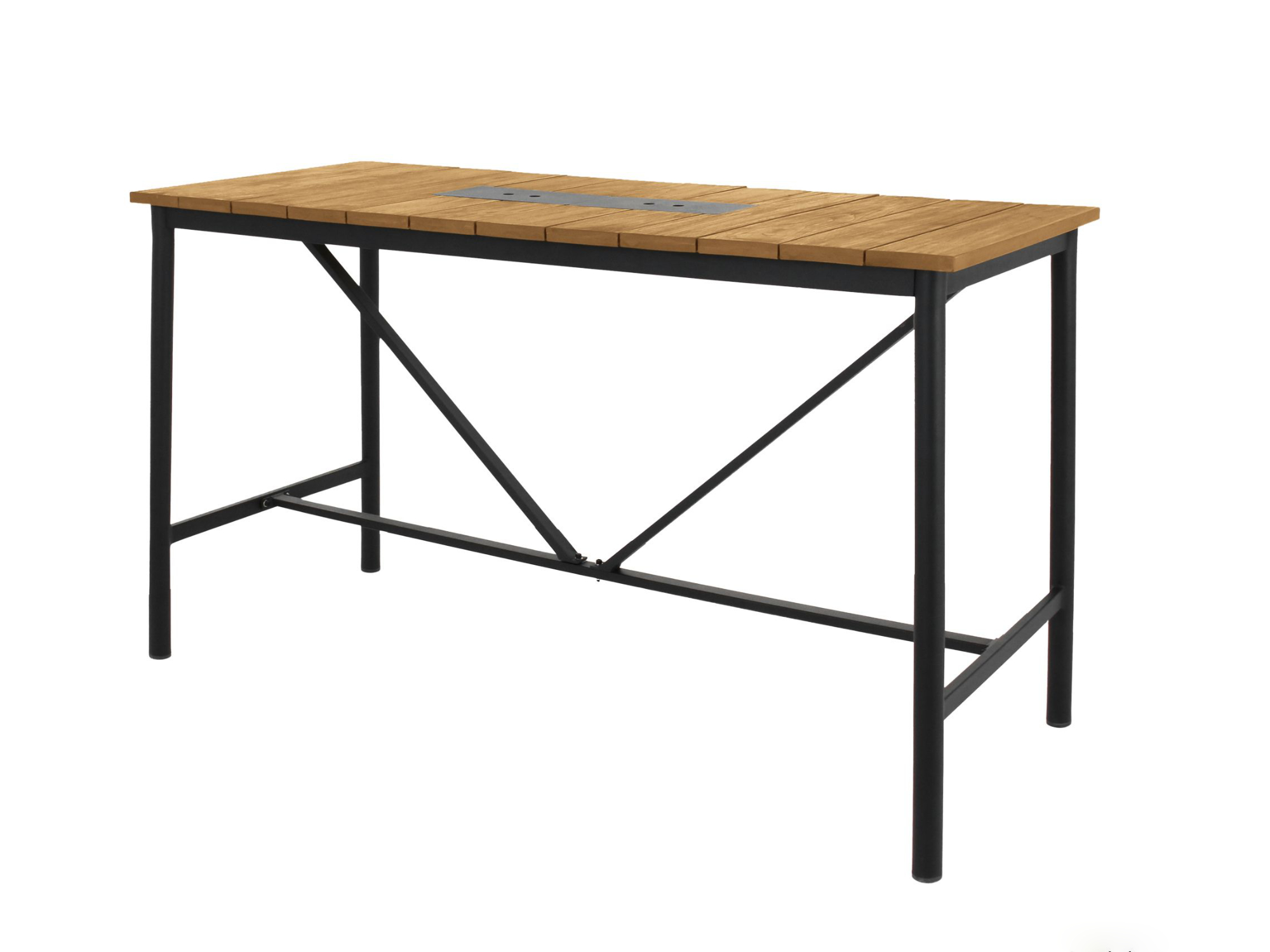 Apple Bee Milou Bartisch