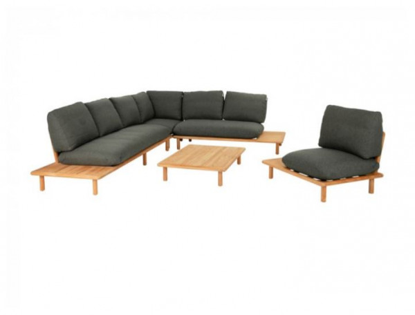 Apple Bee Sling Lounge-Set 1