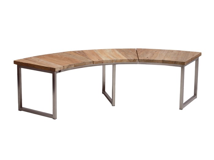 Zebra Onyx Viertel-Bank