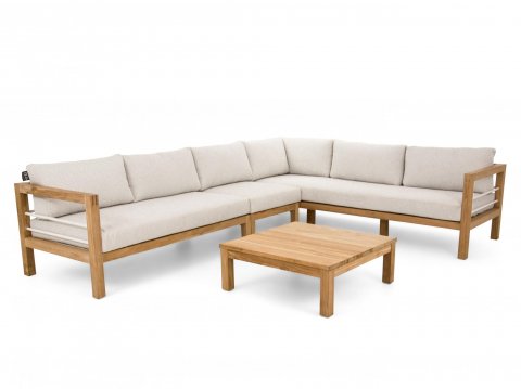 Apple Bee Frejus Set III