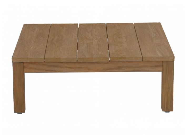 Abb. zeigt abweichend den Tisch in der Größe 83x83cm