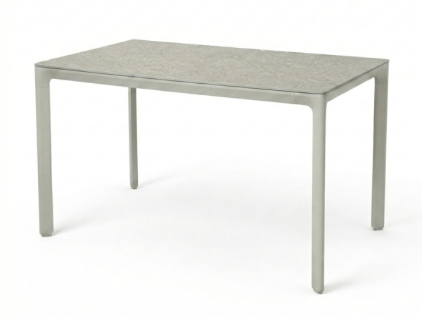 Royal Garden Nomad Gartentisch Sand 160x95x75cm