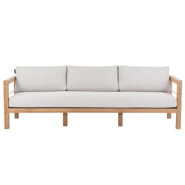 Apple Bee Frejus Sofa Apple Bee Frejus Sofa