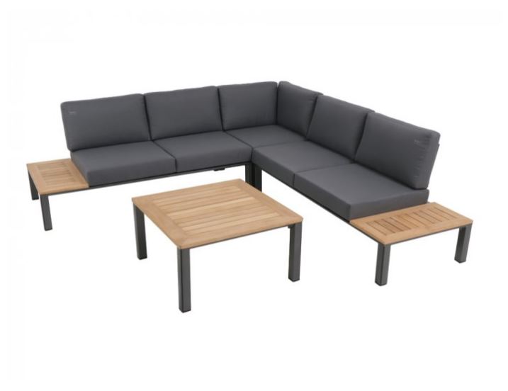 MWH Reno Lounge-Set