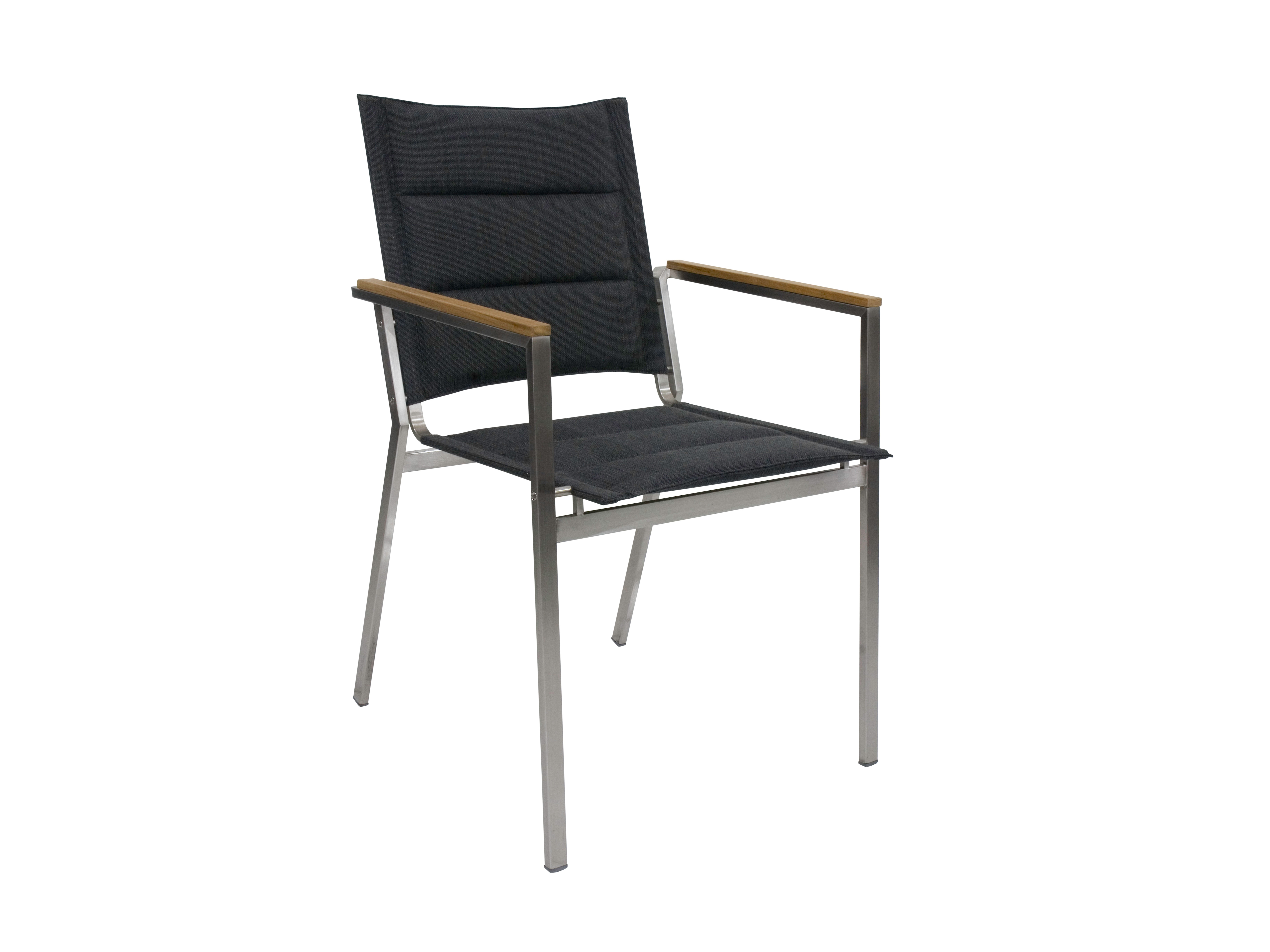 Zebra Everest Sessel Zebra Everest Sessel