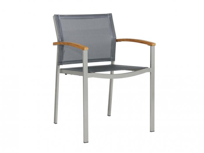 Zebra Setax Sessel nieder Zebra Setax Sessel nieder