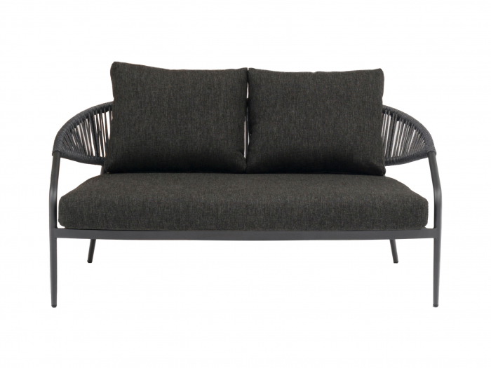 Zebra Pixel Lounge 2-Sitzer Zebra Pixel Lounge 2-Sitzer