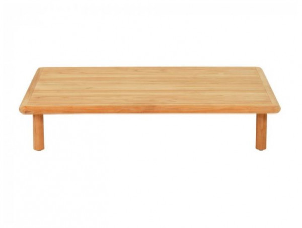 Apple Bee Sling Loungetisch