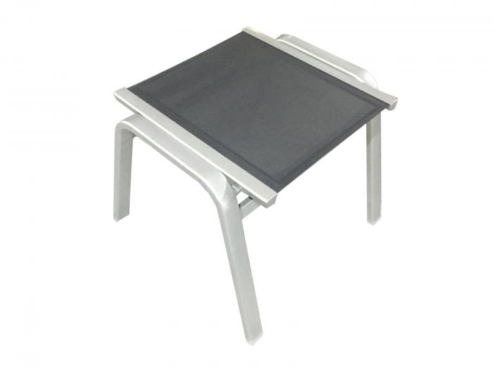 Zebra Fly Hocker palladium Zebra Fly Hocker palladium