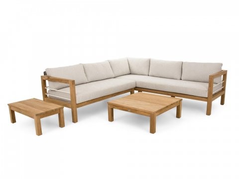 Apple Bee Frejus Set V